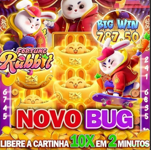Cassino cactipg