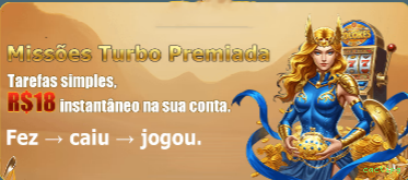 Interface do app
