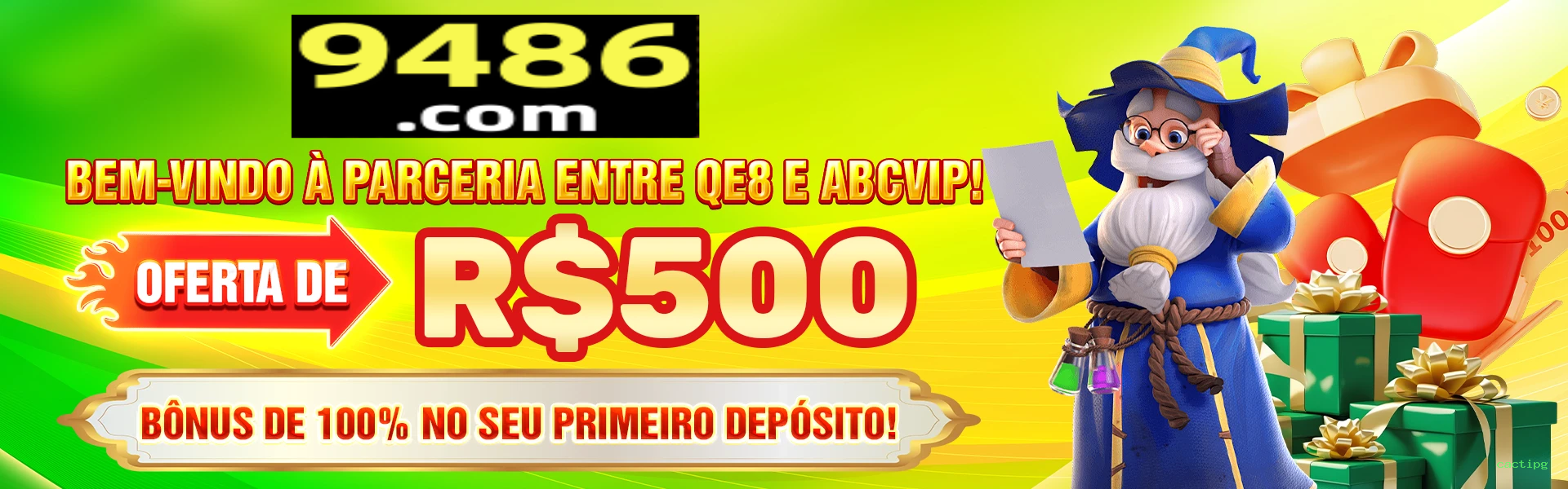 Cassino ao vivo cactipg
