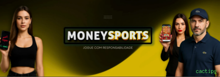 Estatísticas do jogo