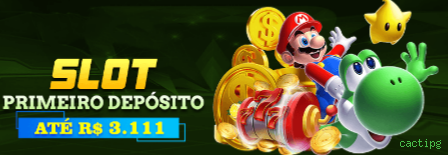 Design responsivo