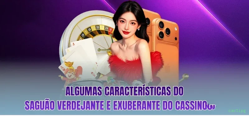 Segurança da plataforma