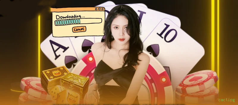 Slots com RTP