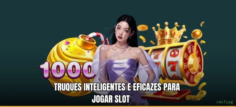Níveis VIP cactipg