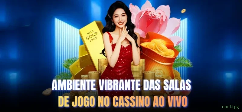 Tornar-se VIP